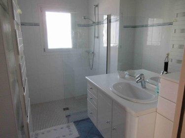 Maison a vendre Plouhinec 29780 Finistère 132 m2 6 pièces 467280 euros