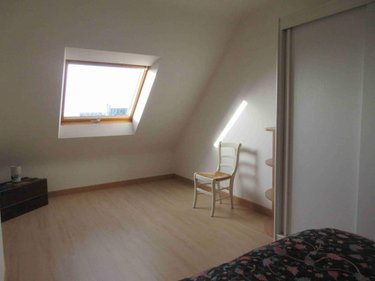 Maison a vendre Plouhinec 29780 Finistère 132 m2 6 pièces 467280 euros