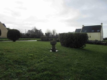 Maison a vendre Plouhinec 29780 Finistère 132 m2 6 pièces 467280 euros