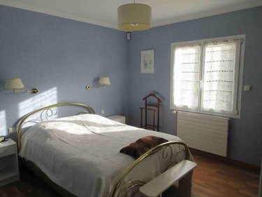 Maison a vendre Plouhinec 29780 Finistère 132 m2 6 pièces 467280 euros