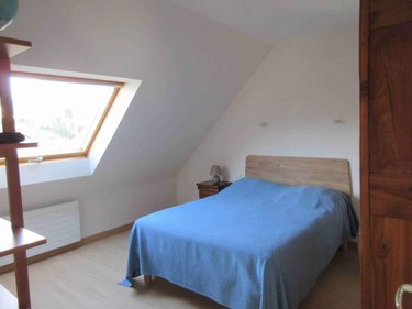 Maison a vendre Plouhinec 29780 Finistère 132 m2 6 pièces 467280 euros