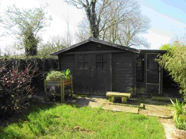 Maison a vendre Primelin 29770 Finistère 65 m2 4 pièces 218820 euros