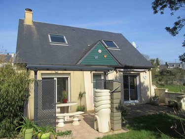 Maison a vendre Primelin 29770 Finistère 65 m2 4 pièces 218820 euros