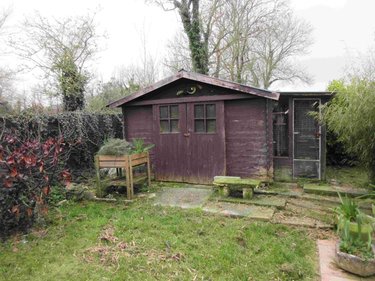 Maison a vendre Primelin 29770 Finistère 1 m2 4 pièces 229240 euros