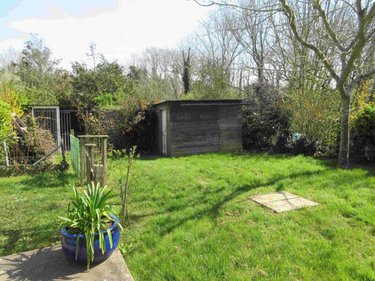 Maison a vendre Primelin 29770 Finistère 65 m2 4 pièces 218820 euros