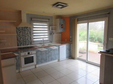 Maison a vendre Primelin 29770 Finistère 65 m2 4 pièces 218820 euros