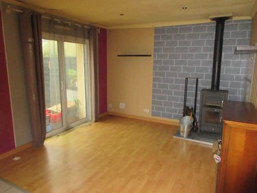 Maison a vendre Primelin 29770 Finistère 65 m2 4 pièces 218820 euros