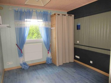 Maison a vendre Primelin 29770 Finistère 1 m2 4 pièces 229240 euros