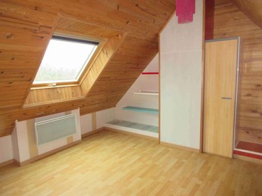 Maison a vendre Primelin 29770 Finistère 1 m2 4 pièces 229240 euros