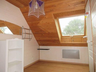 Maison a vendre Primelin 29770 Finistère 1 m2 4 pièces 229240 euros