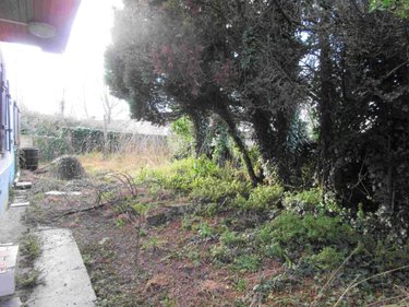 Maison a vendre Plouhinec 29780 Finistère 1 m2 4 pièces 166720 euros
