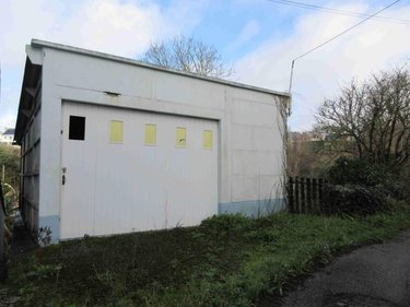 Maison a vendre Plouhinec 29780 Finistère 1 m2 4 pièces 166720 euros