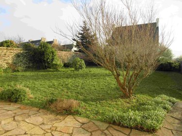 Maison a vendre Plouhinec 29780 Finistère 196 m2 7 pièces 302180 euros