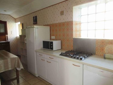 Maison a vendre Plouhinec 29780 Finistère 196 m2 7 pièces 302180 euros