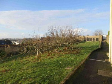 Maison a vendre Plouhinec 29780 Finistère 196 m2 7 pièces 302180 euros