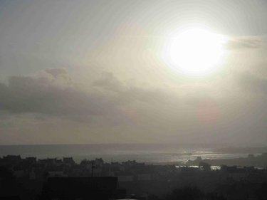 Maison a vendre Plouhinec 29780 Finistère 196 m2 7 pièces 302180 euros