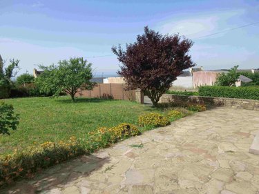 Maison a vendre Plouhinec 29780 Finistère 196 m2 7 pièces 281340 euros