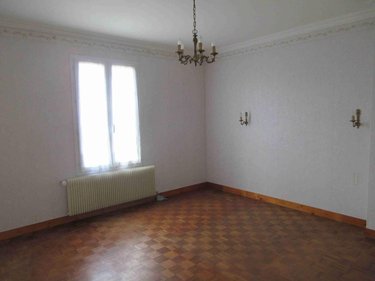 Maison a vendre Plouhinec 29780 Finistère 196 m2 7 pièces 281340 euros