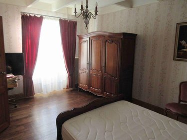 Maison a vendre Plouhinec 29780 Finistère 196 m2 7 pièces 302180 euros