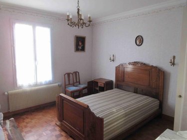 Maison a vendre Plouhinec 29780 Finistère 196 m2 7 pièces 302180 euros