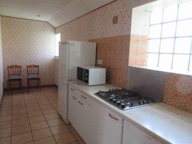 Maison a vendre Plouhinec 29780 Finistère 196 m2 7 pièces 281340 euros