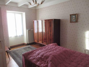 Maison a vendre Plouhinec 29780 Finistère 196 m2 7 pièces 302180 euros