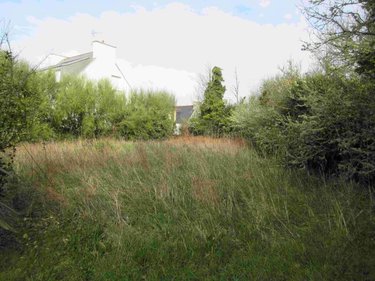 Maison a vendre Primelin 29770 Finistère 1 m2 1 pièce 74200 euros