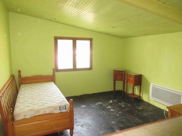 Maison a vendre Primelin 29770 Finistère 1 m2 1 pièce 74200 euros