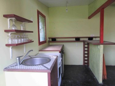 Maison a vendre Primelin 29770 Finistère 1 m2 1 pièce 74200 euros