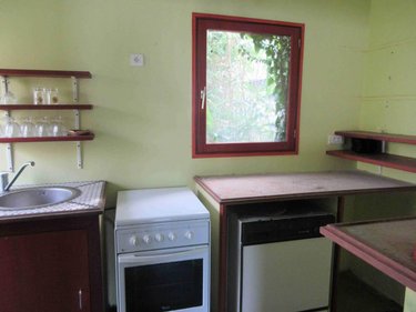 Maison a vendre Primelin 29770 Finistère 1 m2 1 pièce 74200 euros