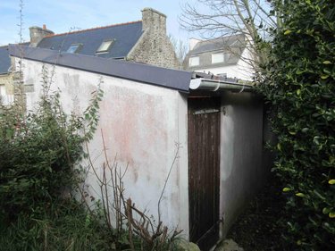 Maison a vendre Primelin 29770 Finistère 1 m2 1 pièce 74200 euros