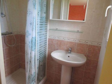 Maison a vendre Primelin 29770 Finistère 111 m2 6 pièces 321904 euros