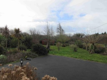 Maison a vendre Primelin 29770 Finistère 111 m2 6 pièces 321904 euros