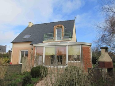 Maison a vendre Primelin 29770 Finistère 111 m2 6 pièces 321904 euros