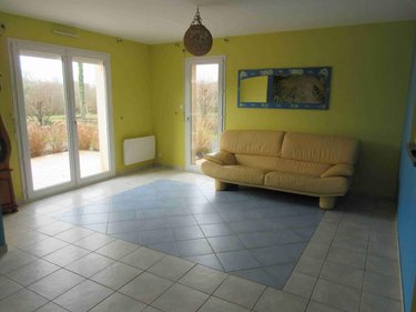 Maison a vendre Primelin 29770 Finistère 111 m2 6 pièces 321904 euros