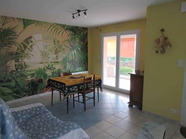 Maison a vendre Primelin 29770 Finistère 111 m2 6 pièces 321904 euros