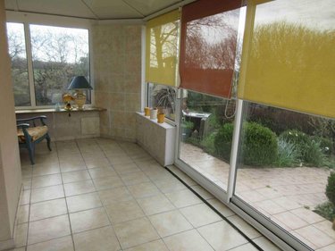 Maison a vendre Primelin 29770 Finistère 111 m2 6 pièces 321904 euros