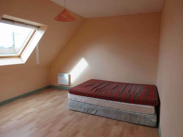 Maison a vendre Primelin 29770 Finistère 111 m2 6 pièces 321904 euros