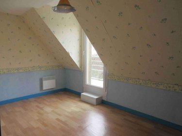 Maison a vendre Primelin 29770 Finistère 111 m2 6 pièces 321904 euros