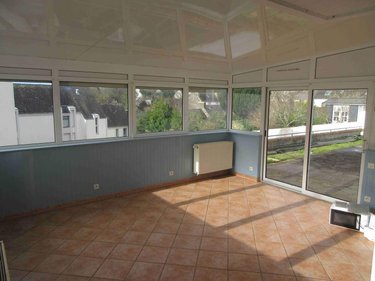 Appartement a vendre Audierne 29770 Finistère 64 m2 2 pièces 155104 euros