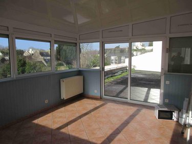 Appartement a vendre Audierne 29770 Finistère 64 m2 2 pièces 155104 euros