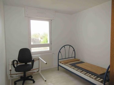 Appartement a vendre Audierne 29770 Finistère 64 m2 2 pièces 155104 euros