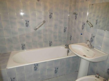 Appartement a vendre Audierne 29770 Finistère 64 m2 2 pièces 155104 euros