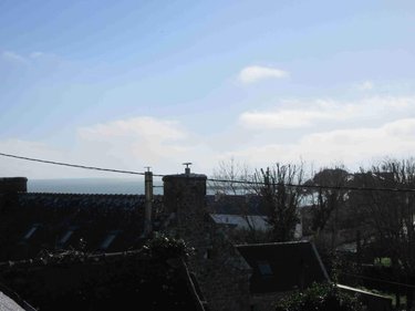 Maison a vendre Audierne 29770 Finistère 1 m2 4 pièces 623040 euros