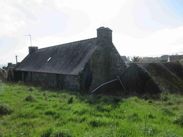 Maison a vendre Audierne 29770 Finistère 1 m2 4 pièces 623040 euros