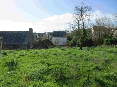 Maison a vendre Audierne 29770 Finistère 1 m2 4 pièces 623040 euros