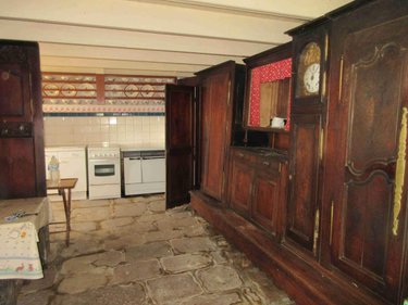 Maison a vendre Audierne 29770 Finistère 1 m2 4 pièces 623040 euros