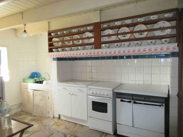 Maison a vendre Audierne 29770 Finistère 1 m2 4 pièces 623040 euros