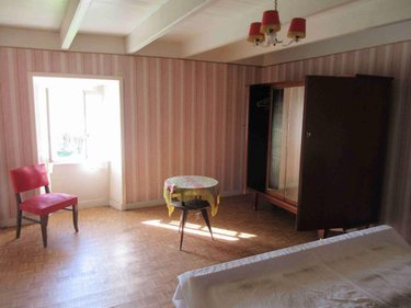 Maison a vendre Audierne 29770 Finistère 1 m2 4 pièces 623040 euros