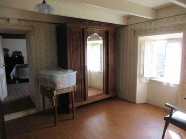 Maison a vendre Audierne 29770 Finistère 1 m2 4 pièces 623040 euros